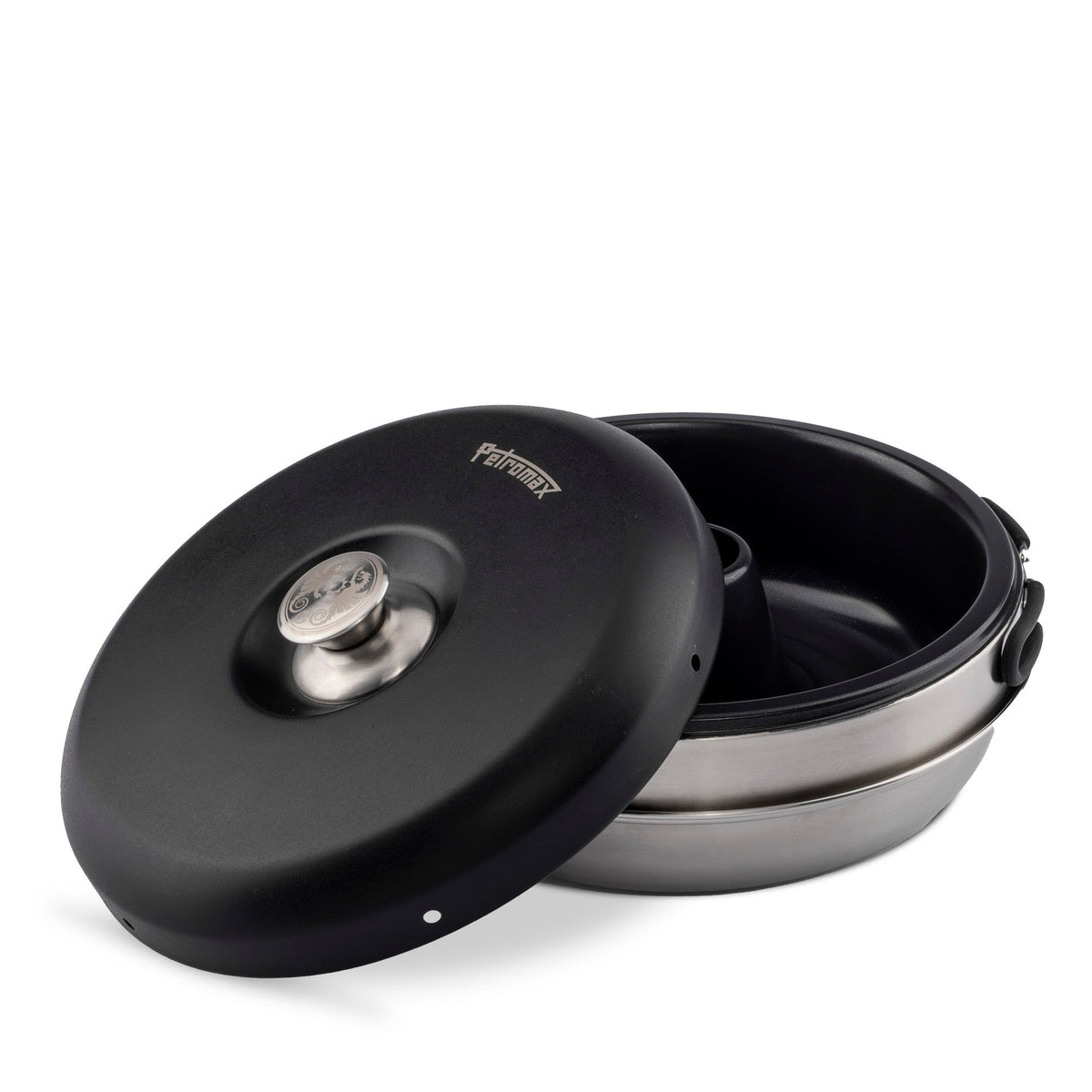 Dimego Campingovn – Petromax