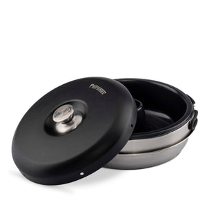 Dimego Campingovn – Petromax