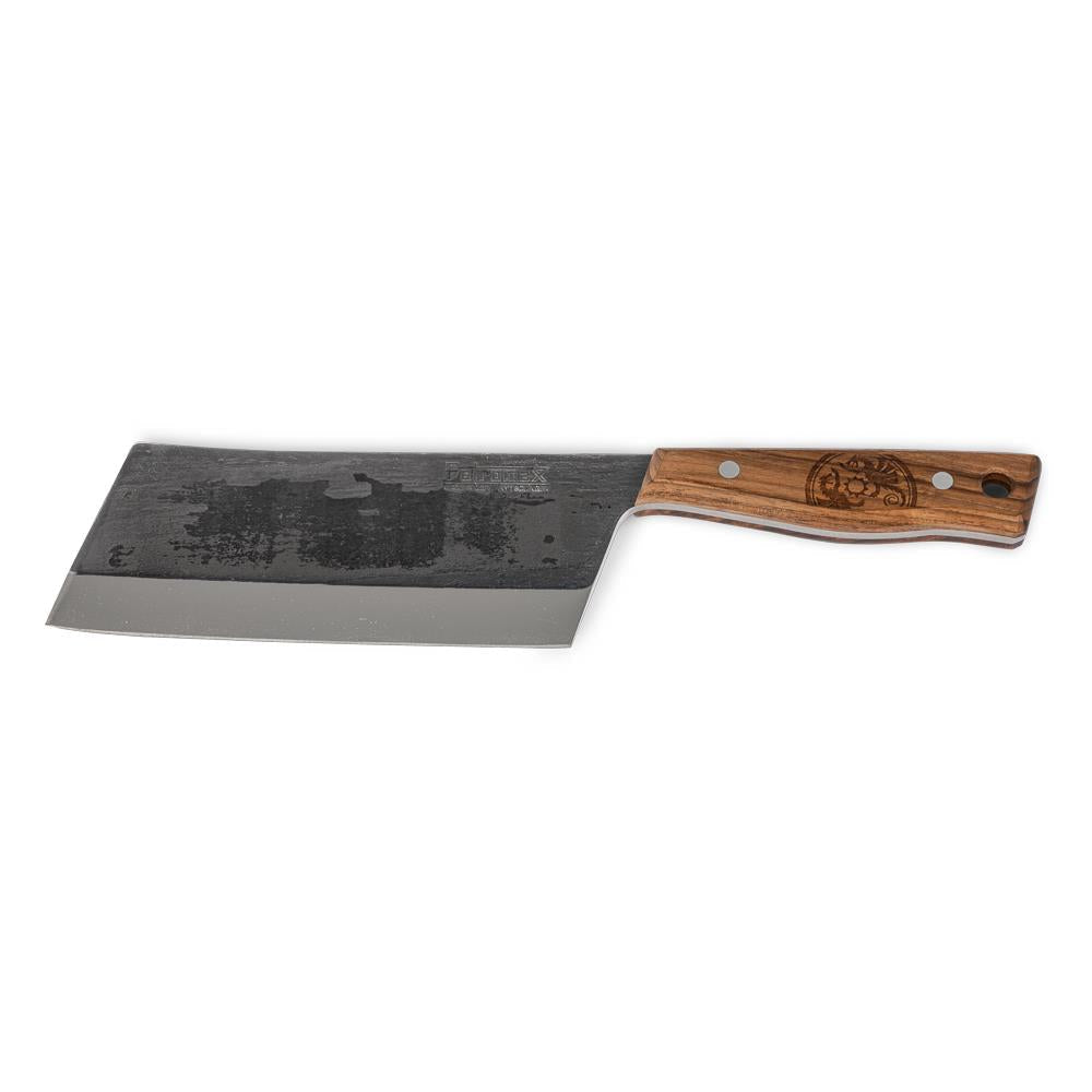 Kokkekniv 17 cm – Petromax
