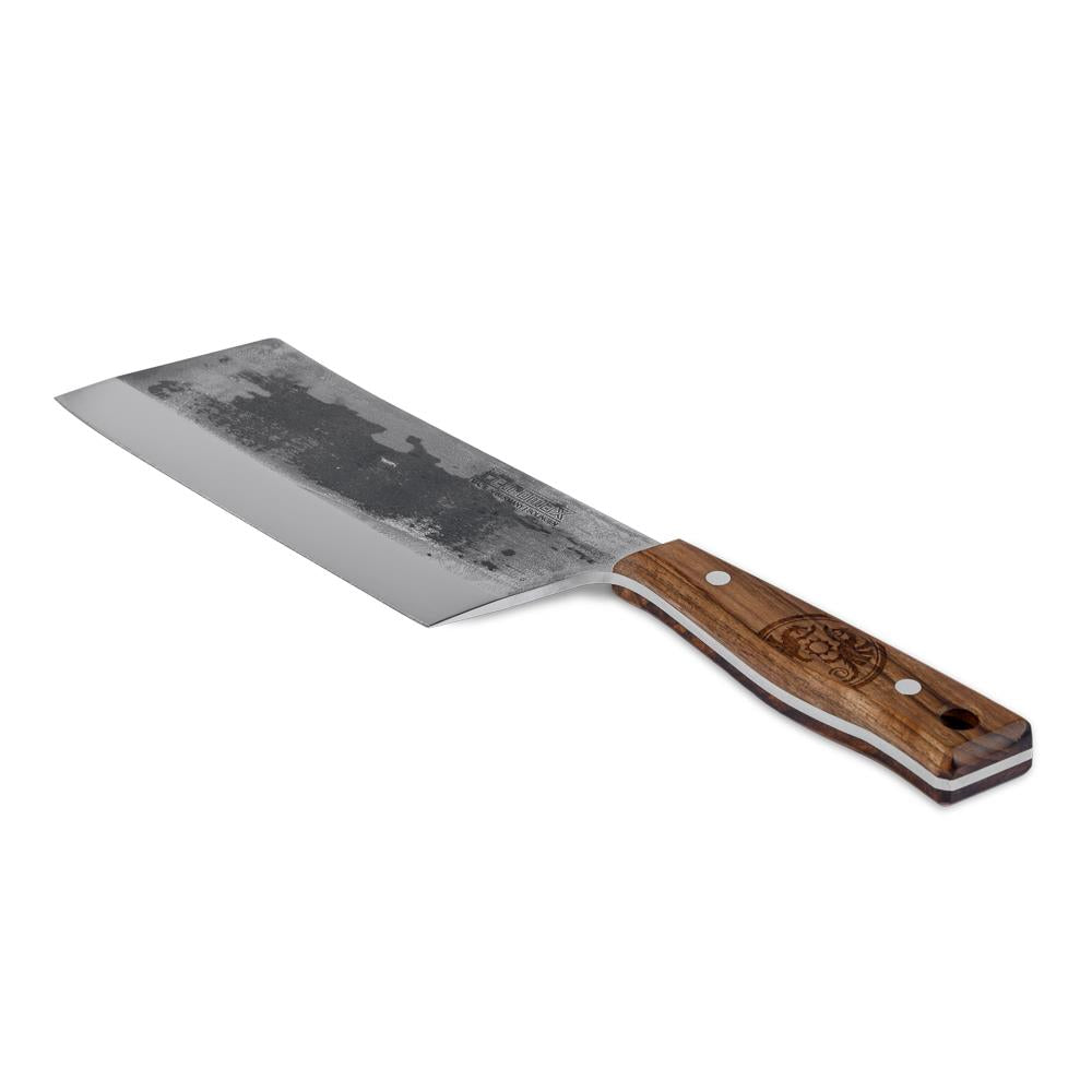 Kokkekniv 17 cm – Petromax