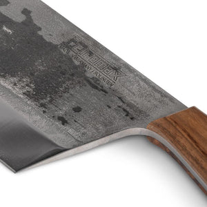 Kokkekniv 17 cm – Petromax