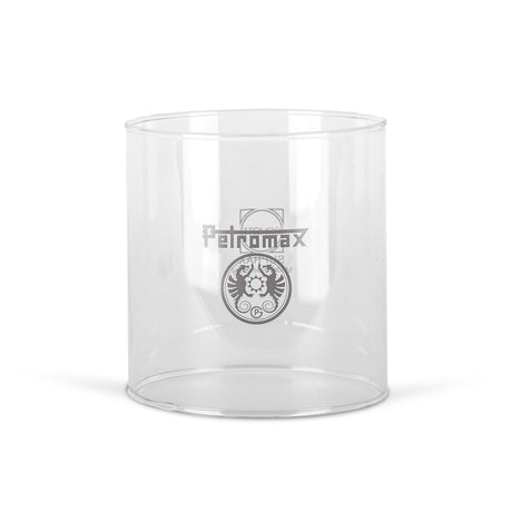 Glass HK350/HK500 Transparent – Petromax