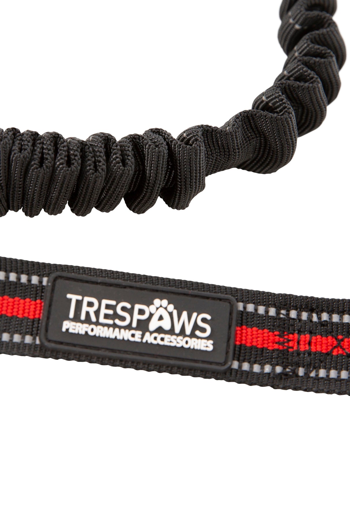 Zathena - Black - Trespass
