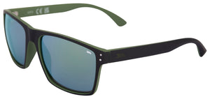 Zest - Khaki - Trespass