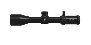 SPECTRA™ 8x - 2-16x - 50i - G4i Fiber - GPO