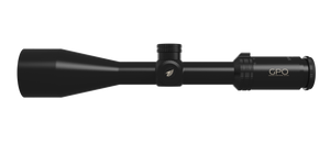 SPECTRA™ 6x – GPO