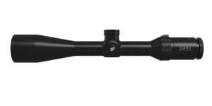 SPECTRA™ 4x – GPO