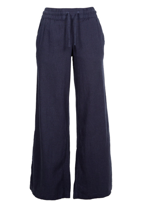 Zinny - Navy - Trespass