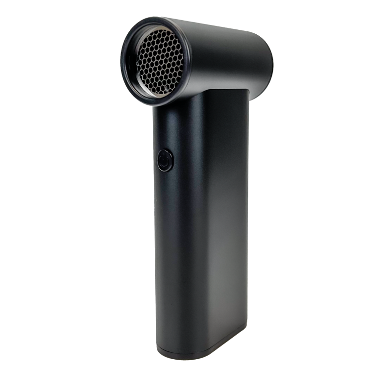 Zmartgear Airblower – Zmartgear