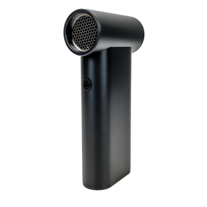 Zmartgear Airblower – Zmartgear