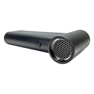 Zmartgear Airblower – Zmartgear