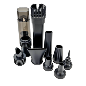 Zmartgear Airblower – Zmartgear