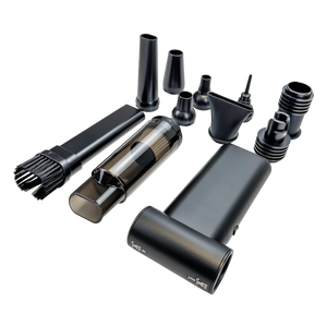Zmartgear Airblower – Zmartgear
