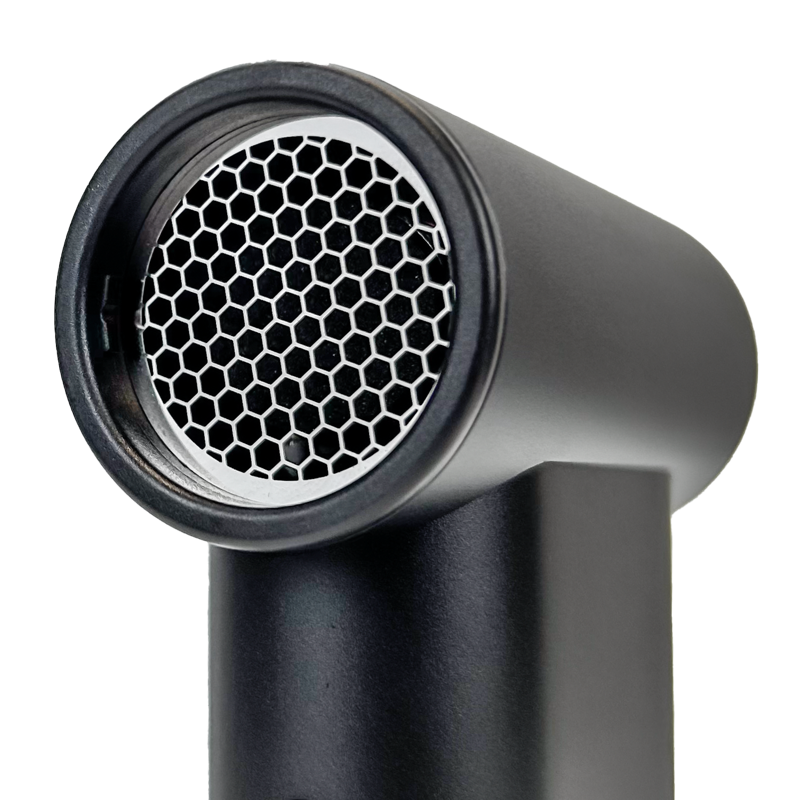 Zmartgear Airblower – Zmartgear