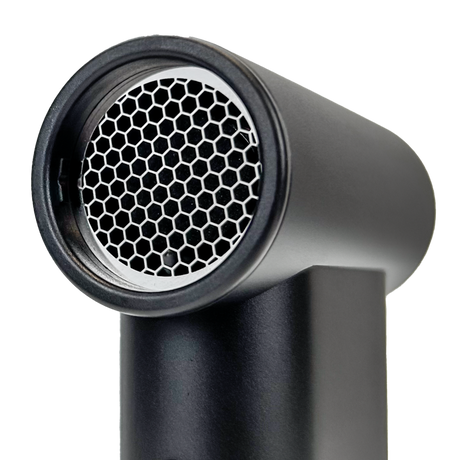 Zmartgear Airblower – Zmartgear