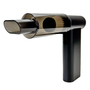 Zmartgear Airblower – Zmartgear