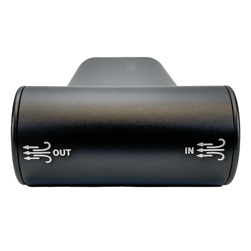 Zmartgear Airblower – Zmartgear
