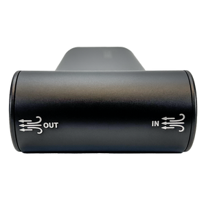 Zmartgear Airblower – Zmartgear
