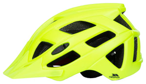 Zprokit - Hi Visibility Yellow X - Trespass