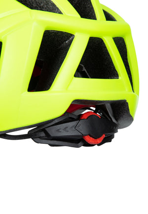 Zprokit - Hi Visibility Yellow X - Trespass