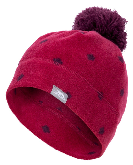 Zume - Berry - Trespass