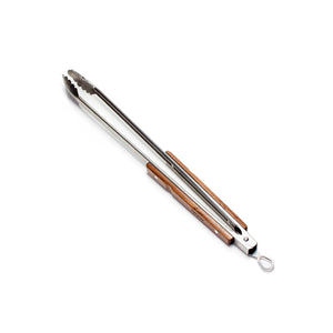 Petromax BBQ- og grillkulltang (Large) – Petromax