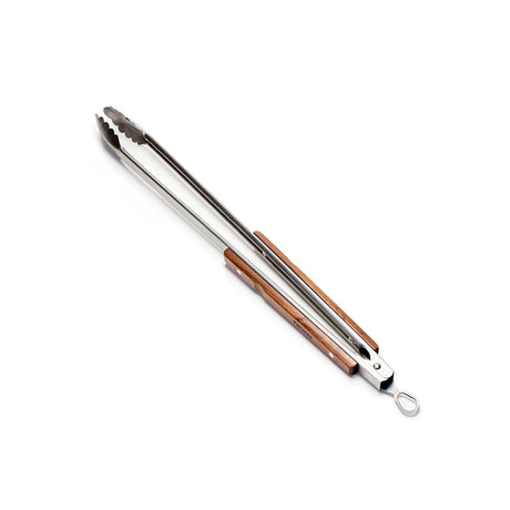 Petromax BBQ- og grillkulltang (Large) – Petromax