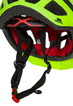 Zprokit - Hi Visibility Yellow - Trespass