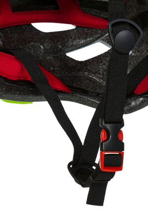 Zprokit - Hi Visibility Yellow - Trespass
