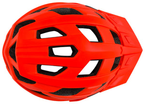 Zprokit - Neon Red - Trespass