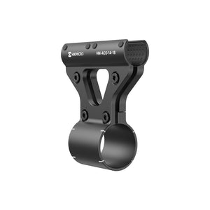HIKCam Brakett 14-18 mm lyddemper