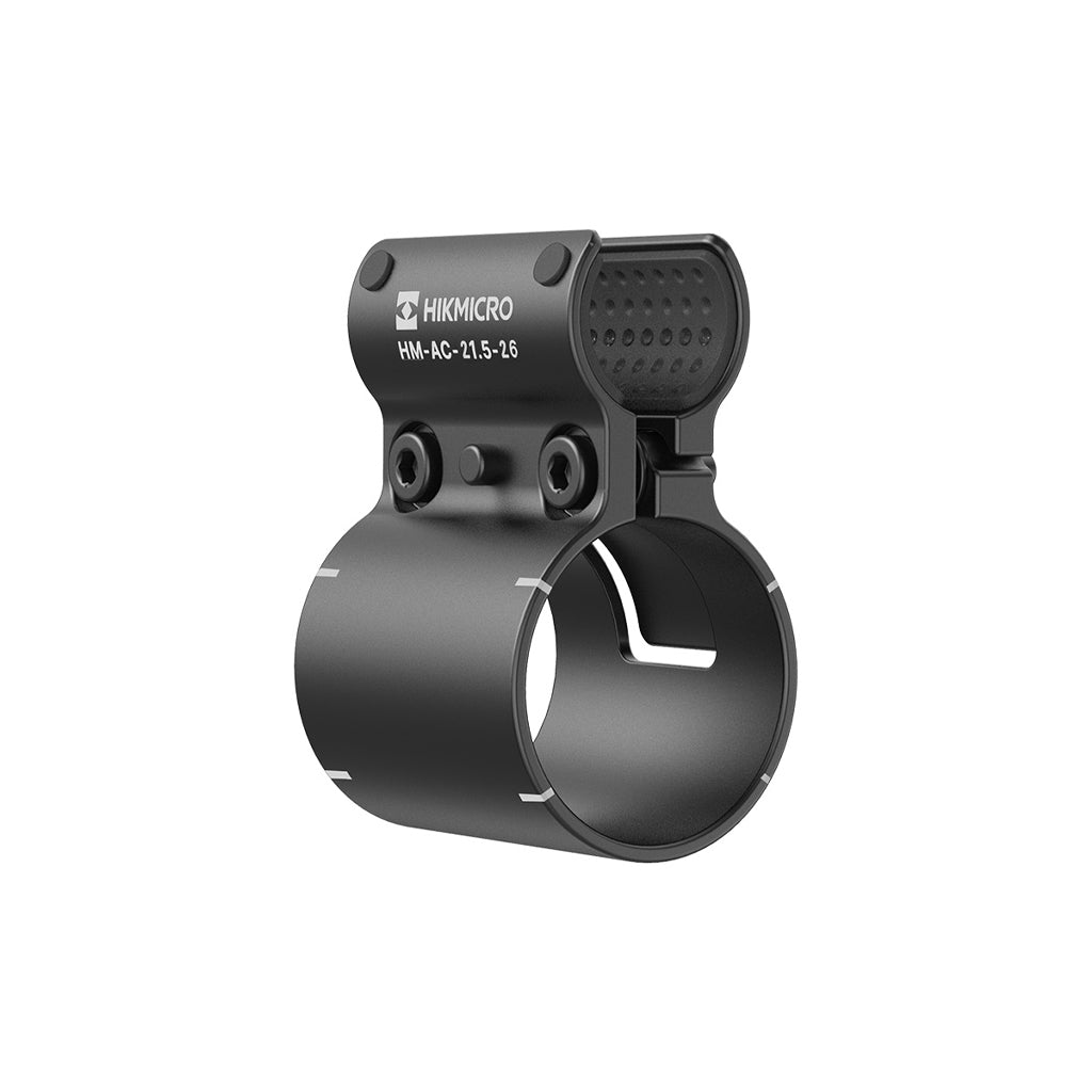 HIKCam Brakett 21,5-26 mm