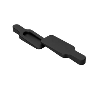 Nieload™ Optric Leveler 2 stk – Nieload