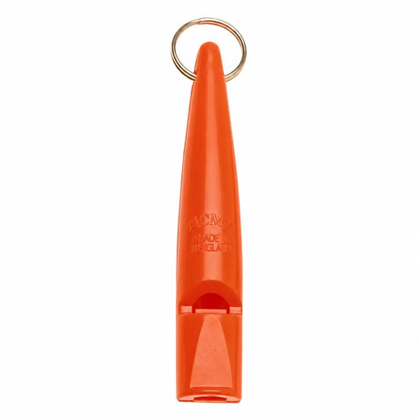 Retrieverfløyte 210 1/2 – ACME