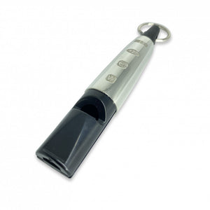 Fløyte Sterling - Silver Sleeve – ACME