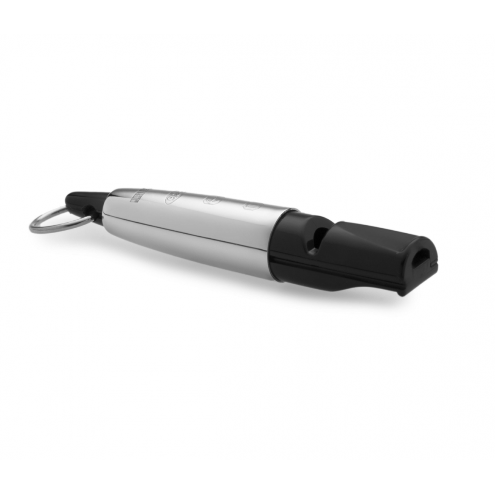 Fløyte Sterling - Silver Sleeve – ACME