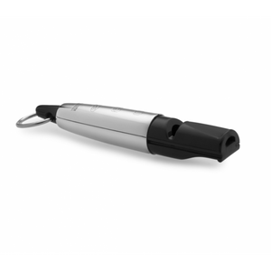 Fløyte Sterling - Silver Sleeve – ACME
