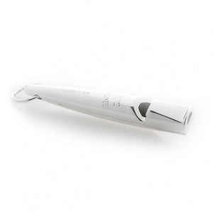 Fløyte Sterling - Silver – ACME