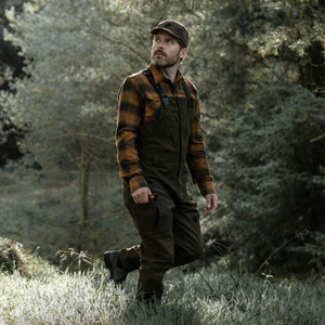 ALVIN Buckthorn – Northern Hunting