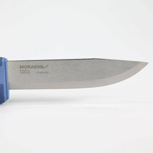 Amberg (S) - Morakniv