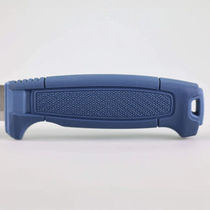 Amberg (S) - Morakniv