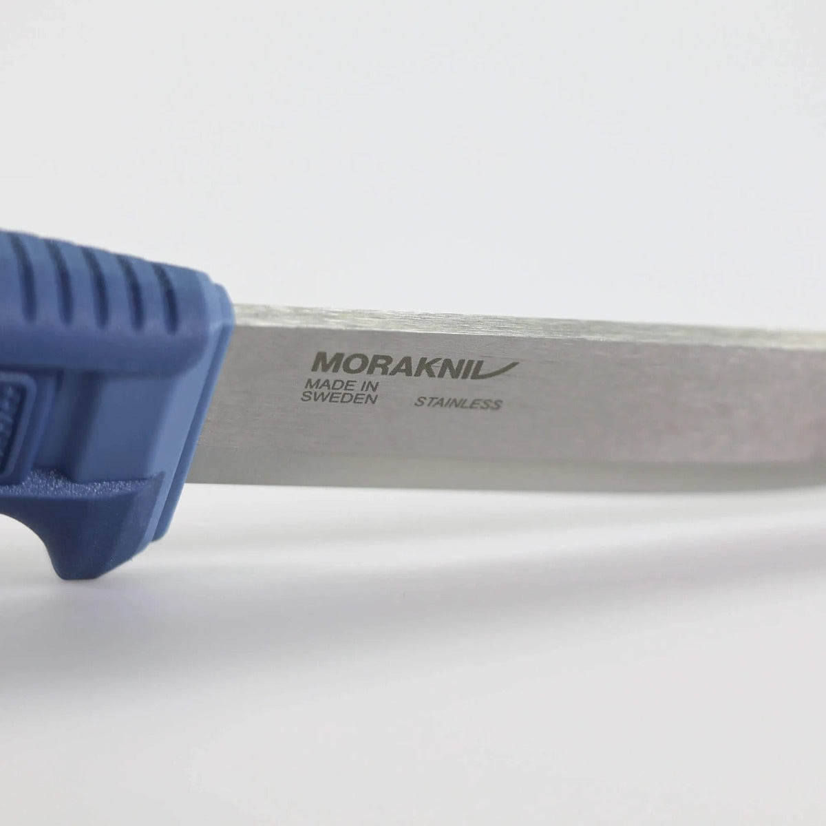 Amberg (S) - Morakniv