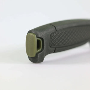 Amberg (S) - Morakniv