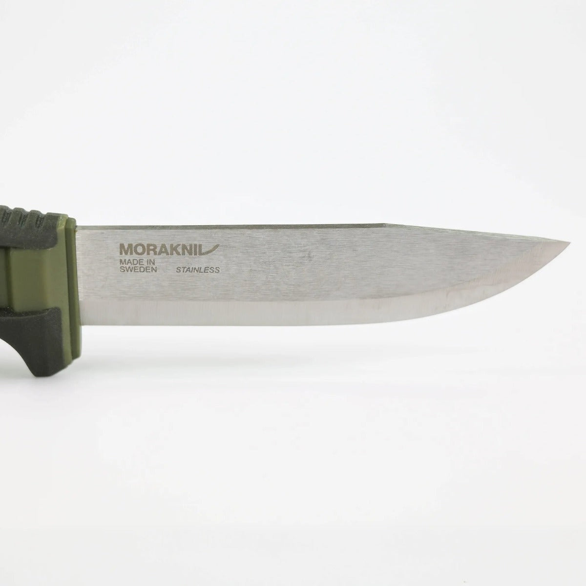 Amberg (S) - Morakniv