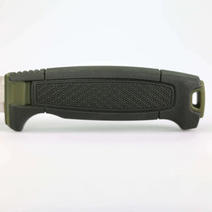 Amberg (S) - Morakniv