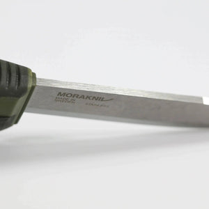 Amberg (S) - Morakniv