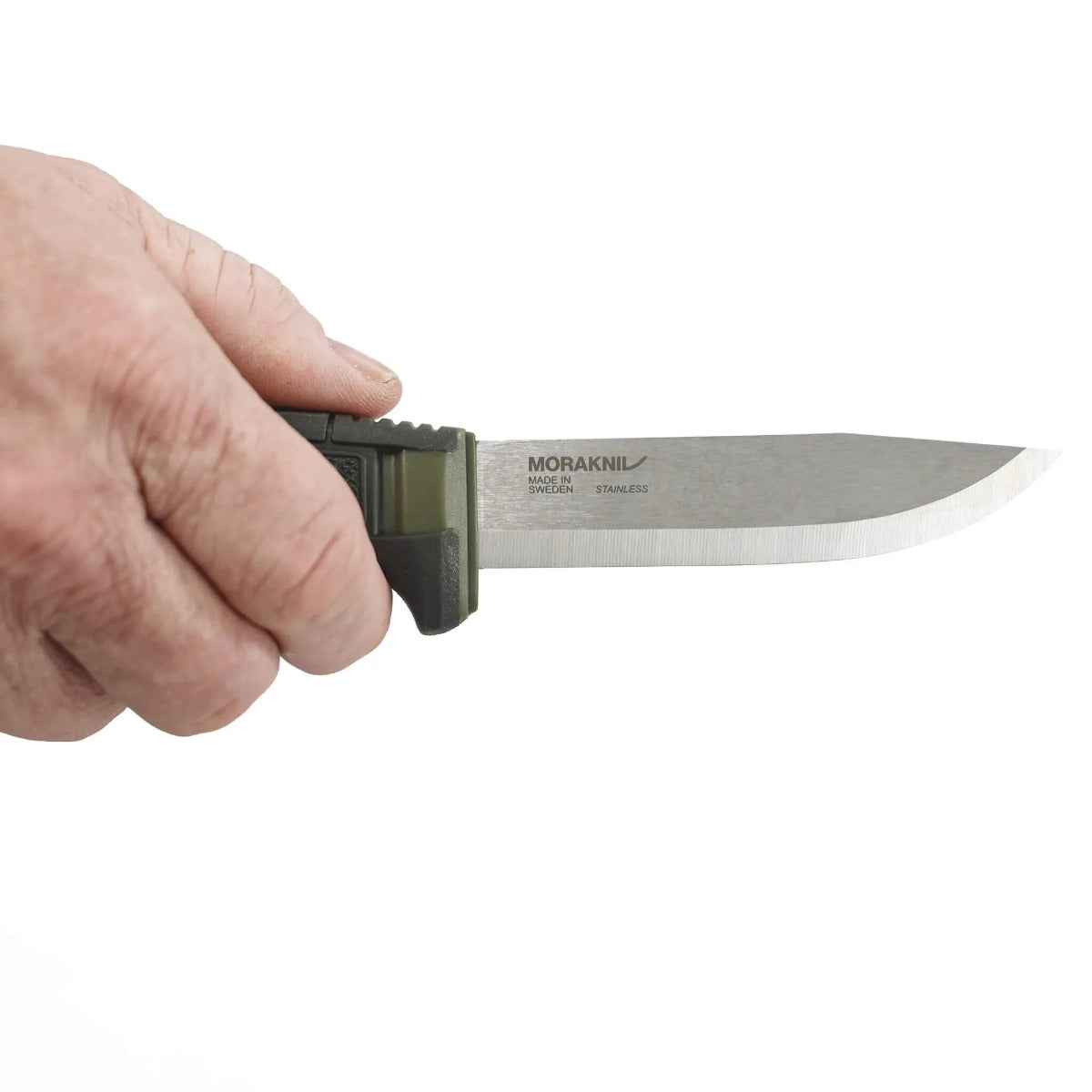Amberg (S) - Morakniv
