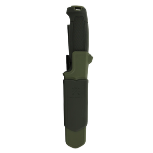 Amberg (S) - Morakniv