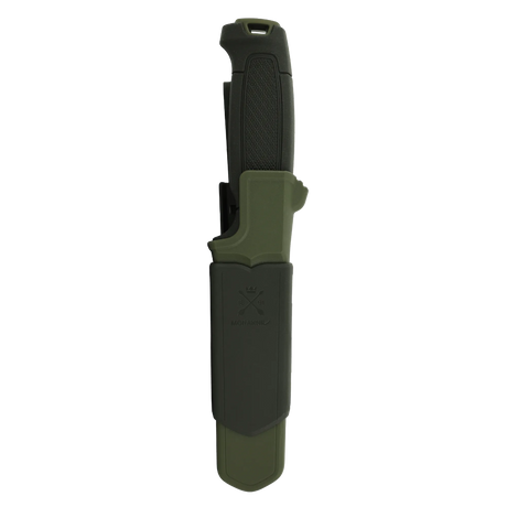 Amberg (S) - Morakniv