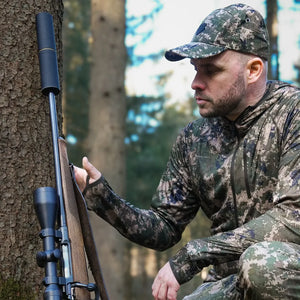 ARILD TANATEX Opt9 – Northern Hunting